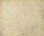 Vintage Style Grunge Background