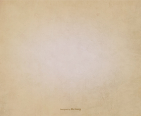 Parchment Style Grunge Background