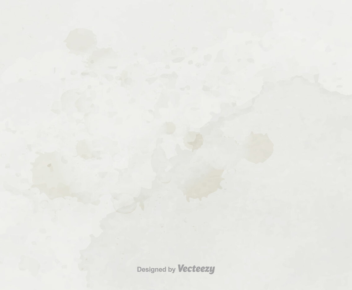 Stained Vector Grunge Background