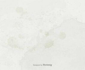 Stained Vector Grunge Background