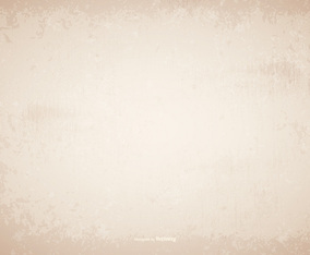 Grunge Style Vector Background