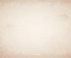 Grunge Style Vector Background