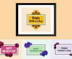 Free Mother's Day Posters