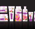 Floral Treatment Pack