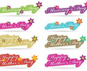 Mothers Day Titles