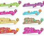 Mothers Day Titles