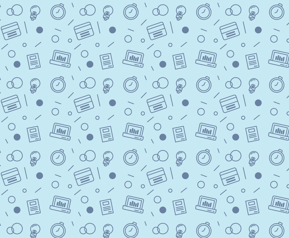 Free Entrepreneurship Vector 04