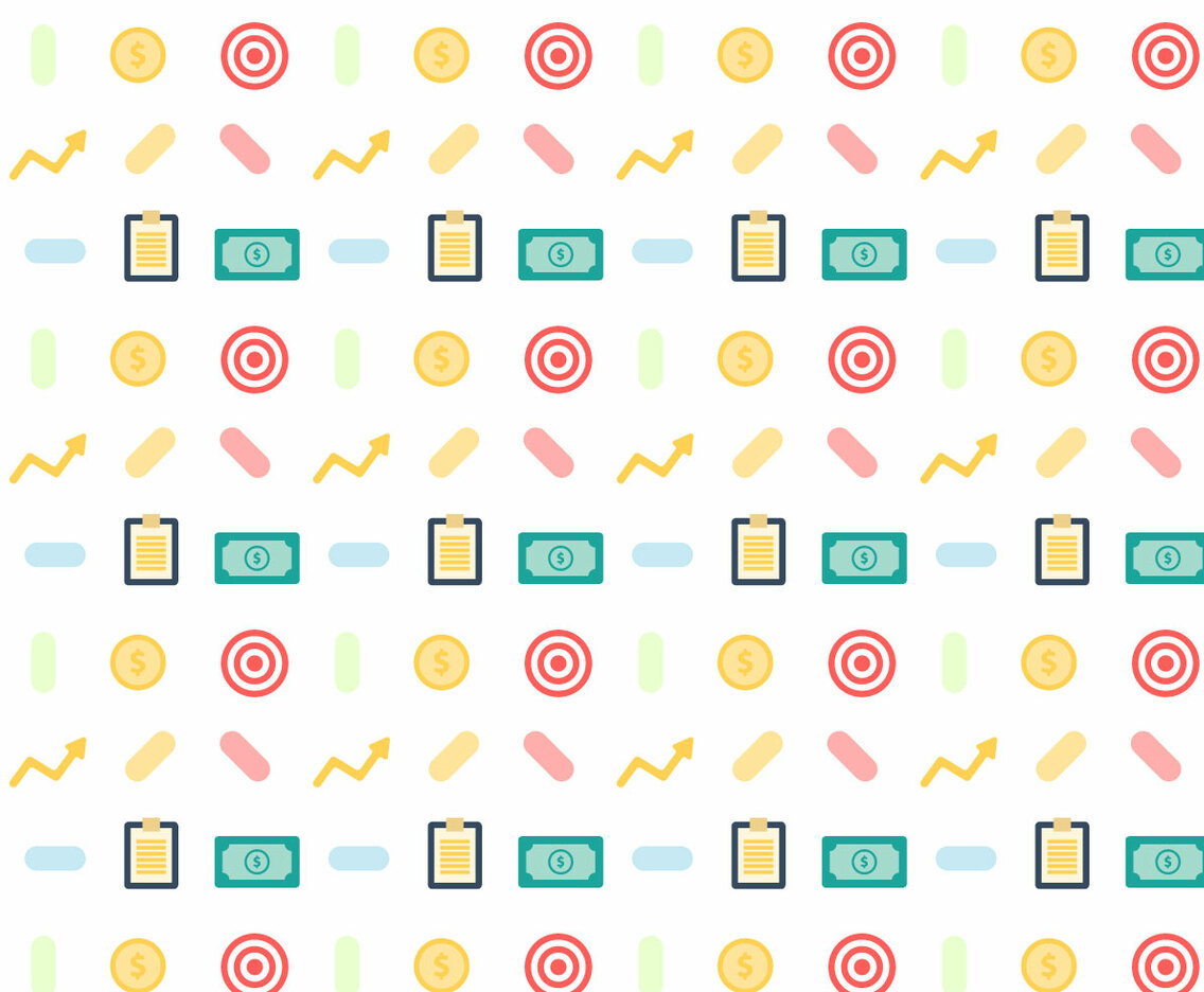 Free Entrepreneurship Vector 02