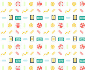 Free Entrepreneurship Vector 02