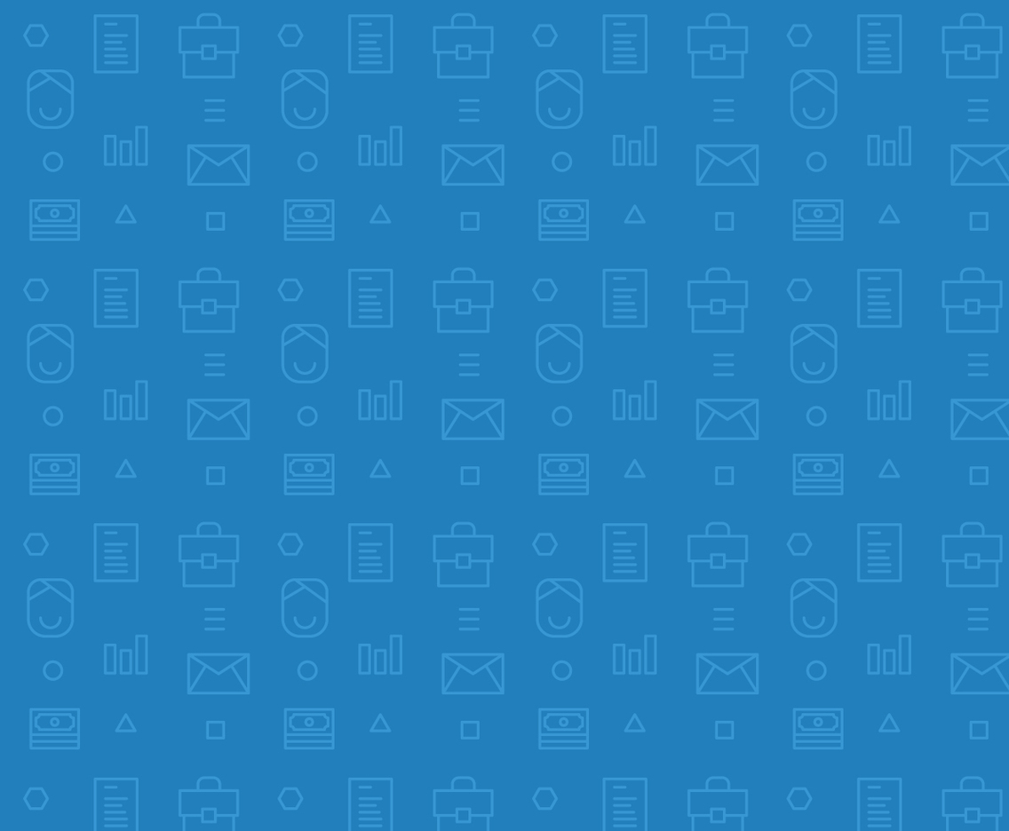 Free Entrepreneurship Vector 01