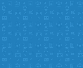 Free Entrepreneurship Vector 01