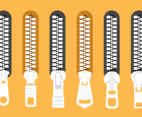 Zipper Pull