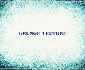 Free Vector Texture