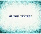 Free Vector Texture