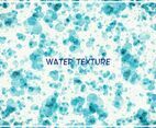 Free Watercolor Vector Texture
