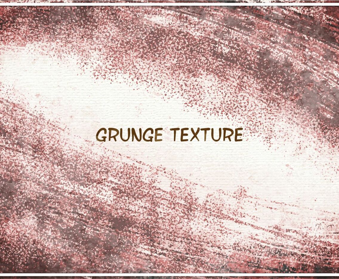 Free Vector Texture