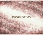 Free Vector Texture