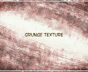 Free Vector Texture