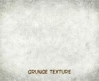 Free Vector Texture