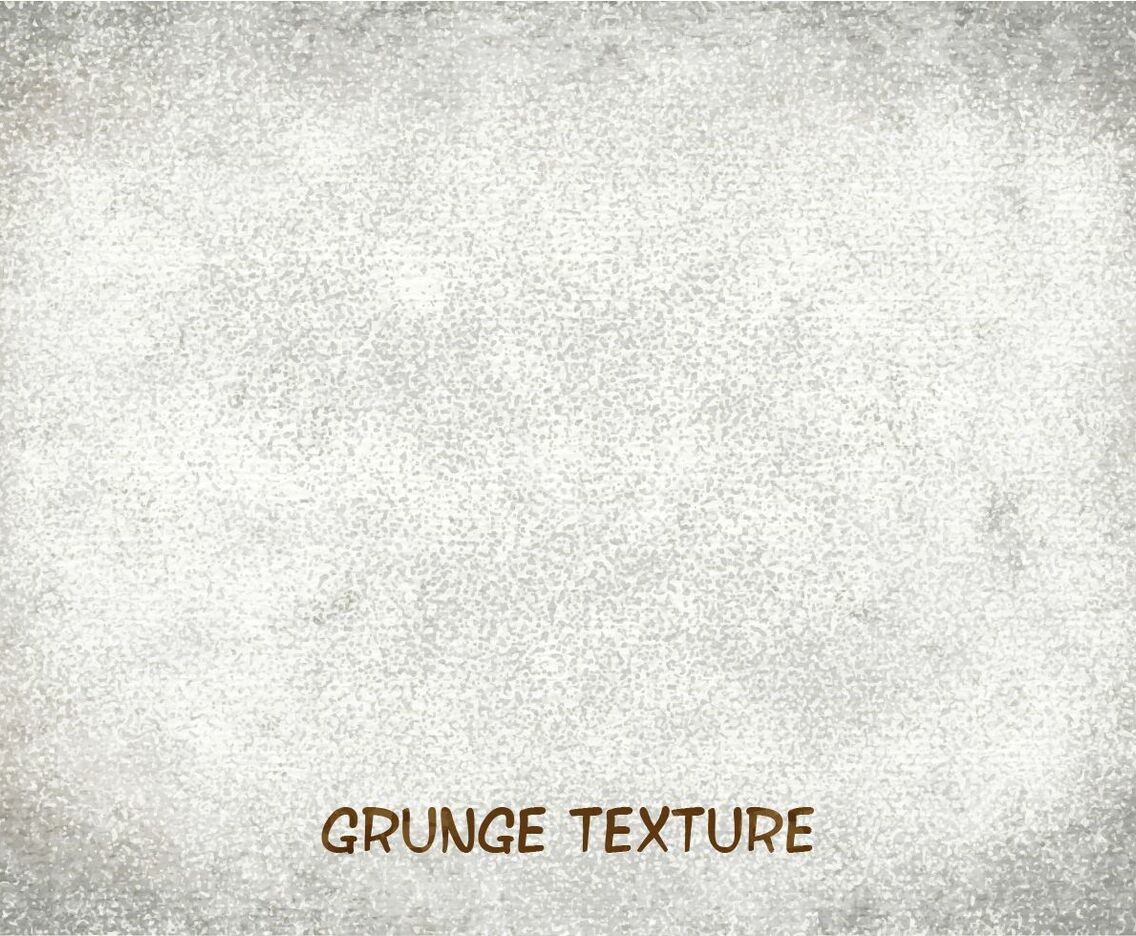 Free Vector Texture