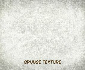 Free Vector Texture