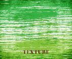 Free Vector Green Texture