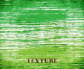 Free Vector Green Texture