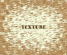 Free Vector Texture