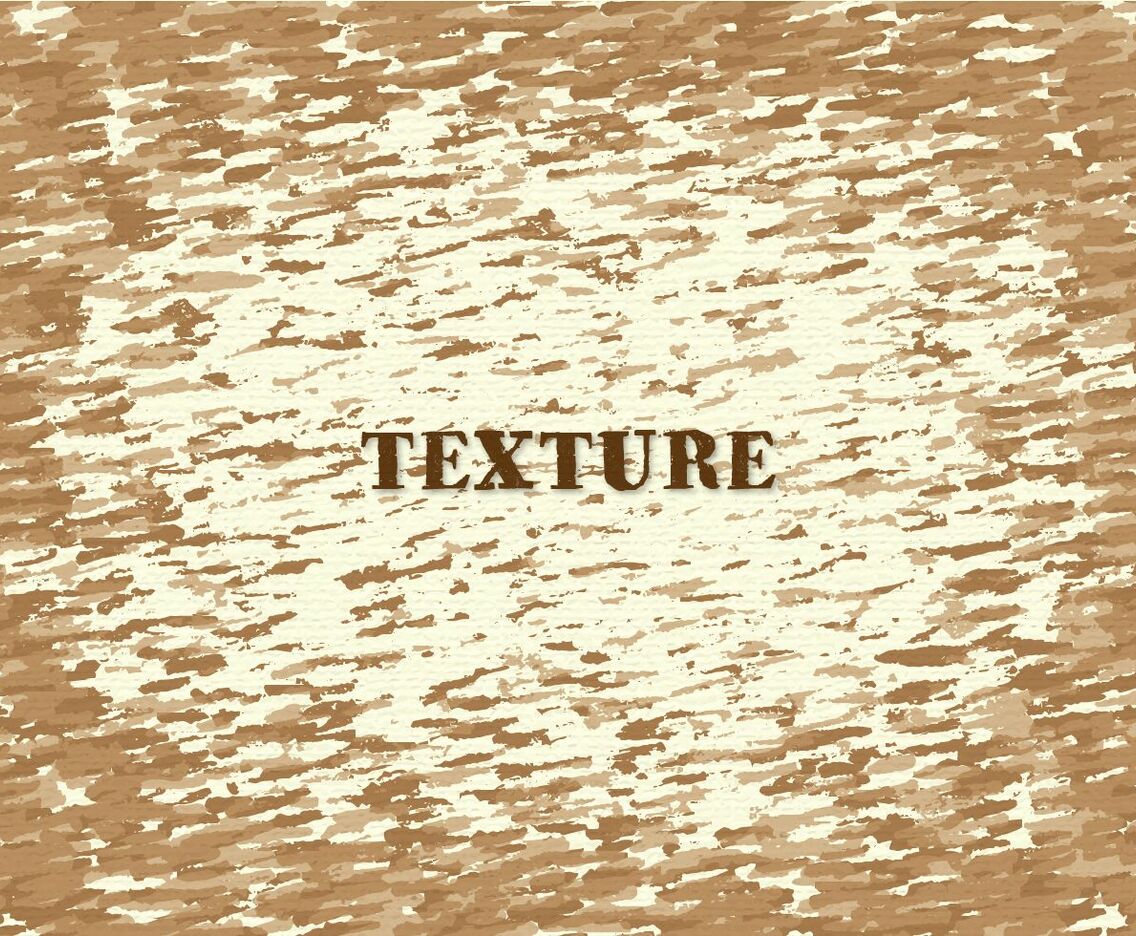 Free Vector Texture