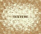 Free Vector Texture
