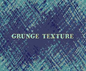 Free Vector Texture