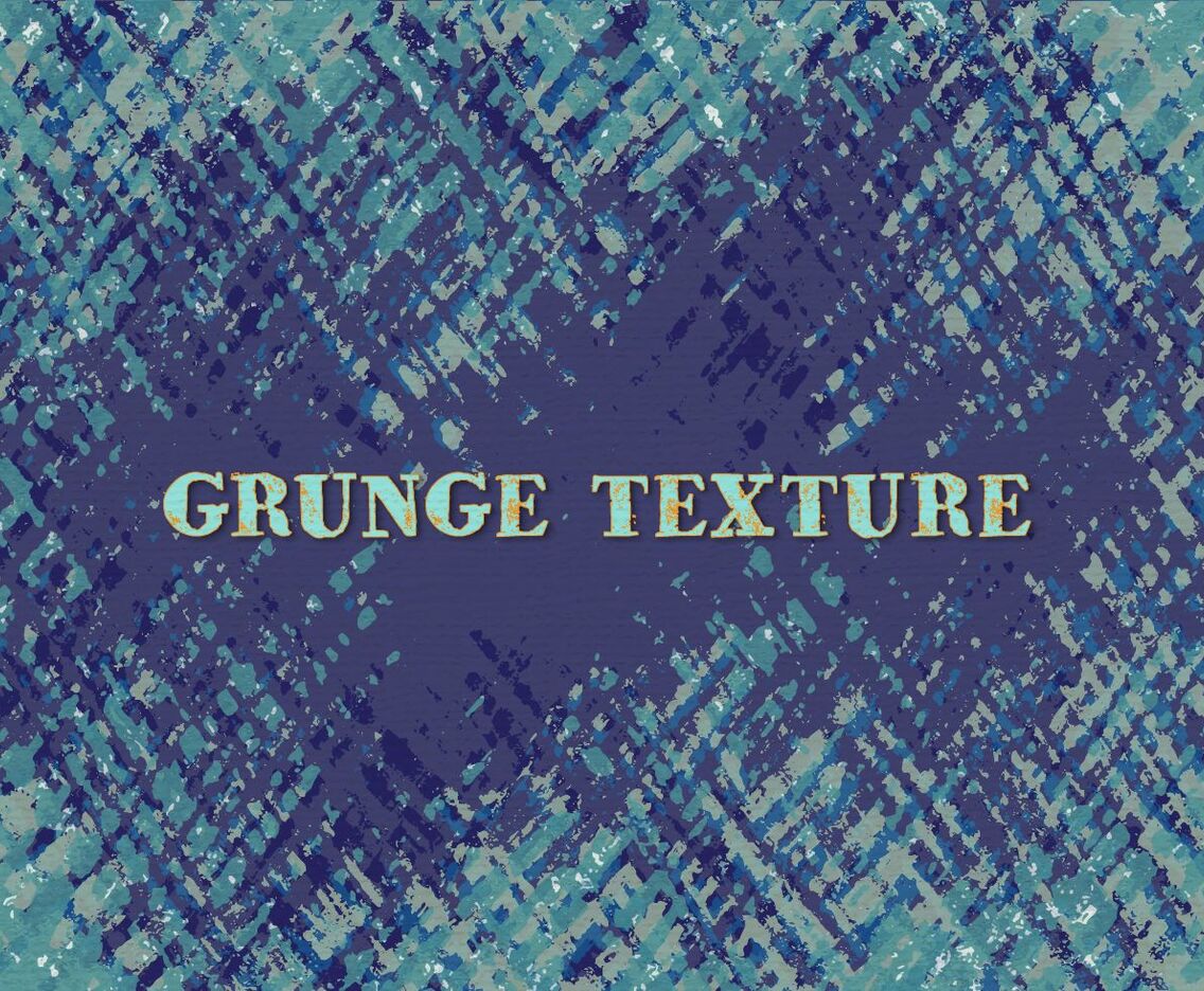 Free Vector Texture