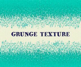 Free Vector Green Texture