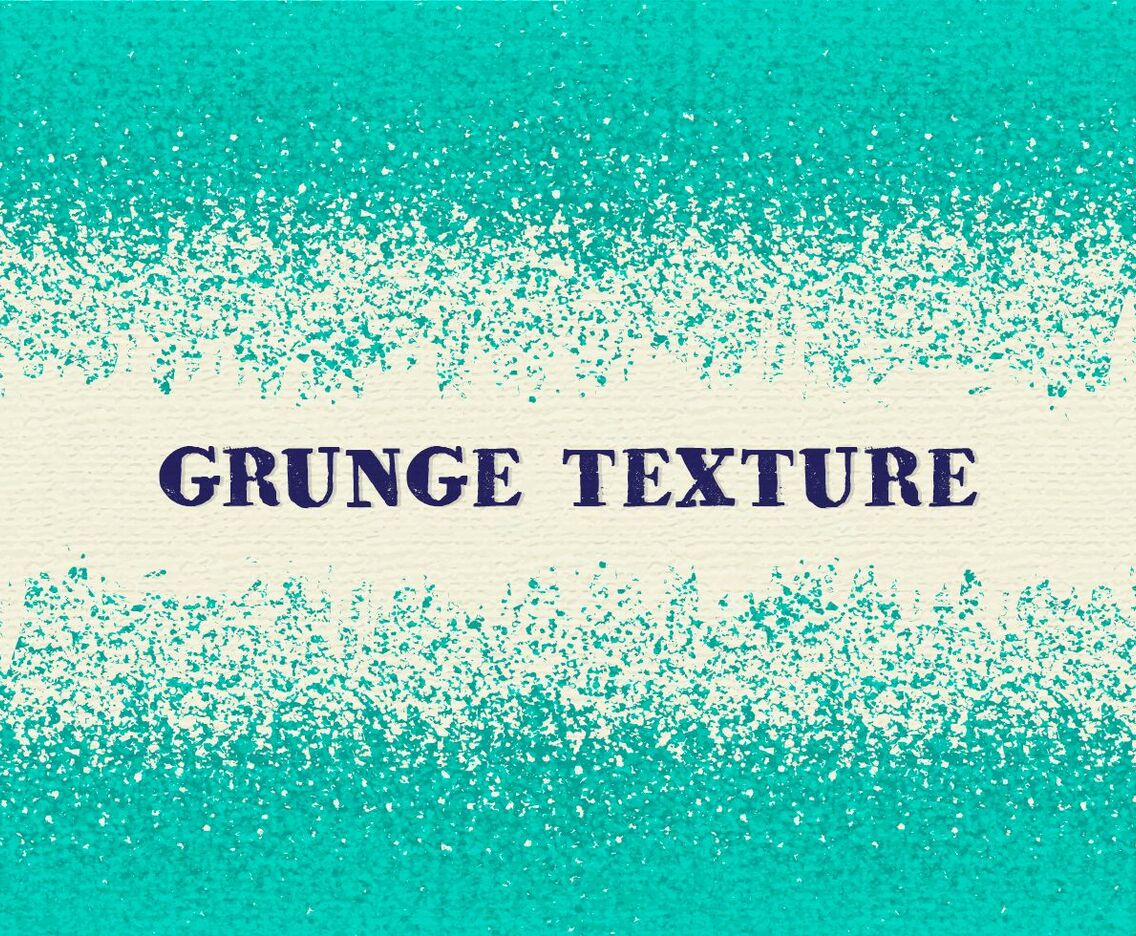 Free Vector Green Texture