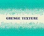 Free Vector Green Texture
