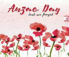 Anzac Day
