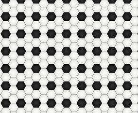 Free Vector Football Texture