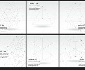 city tech - 2442 Free Vectors to Download | FreeVectors