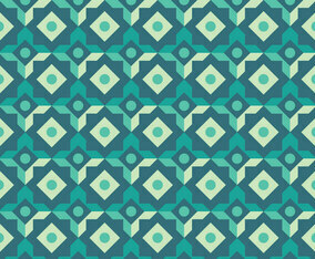 Free Seamless Abstract Background 10