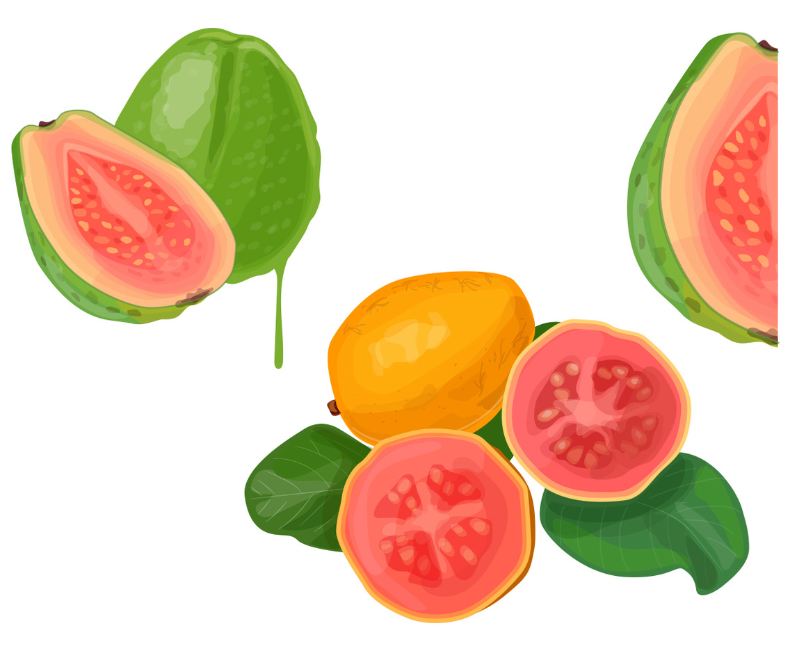 Guava