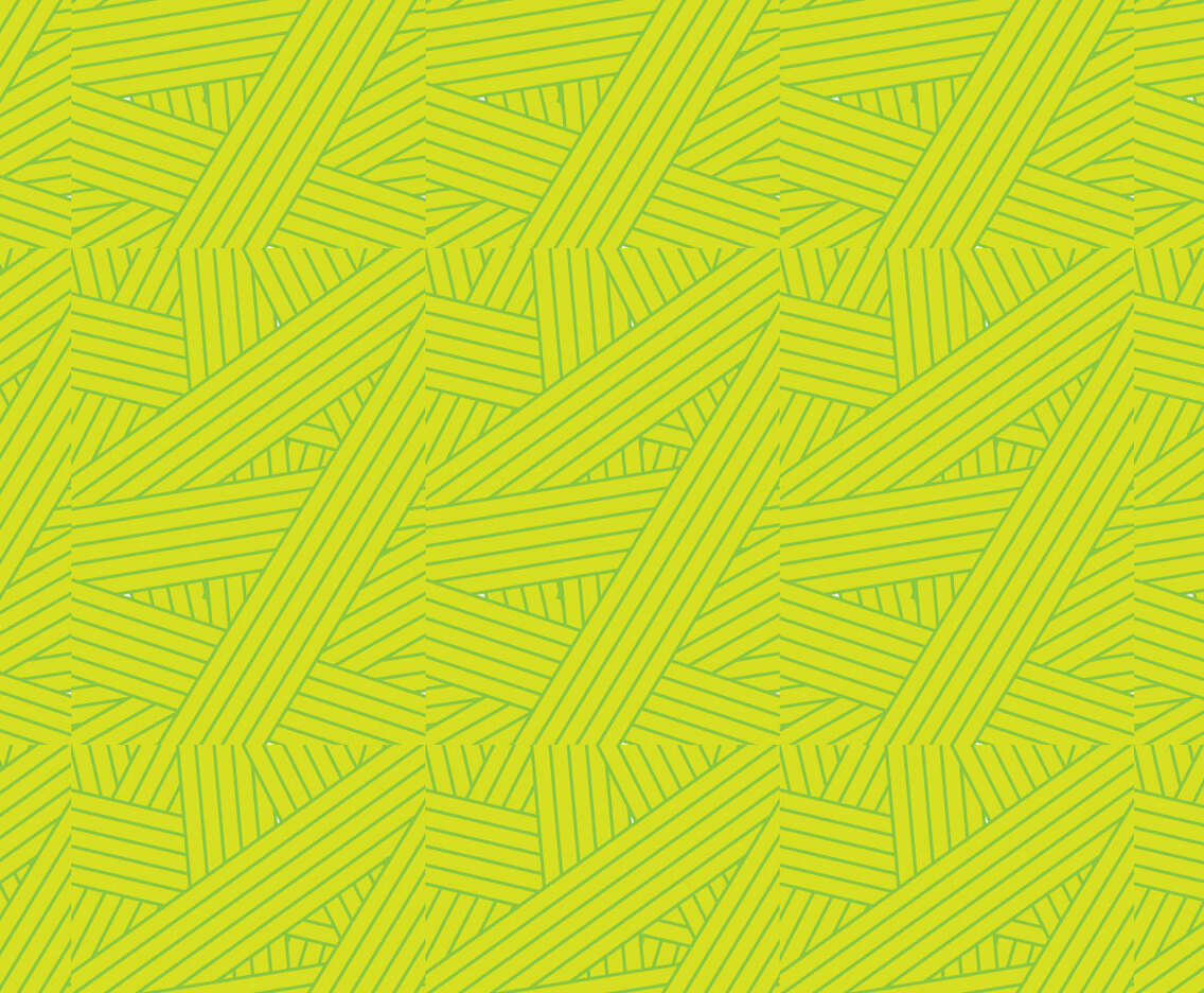 Free Abstract Background 15