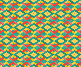 Free Abstract Background 9