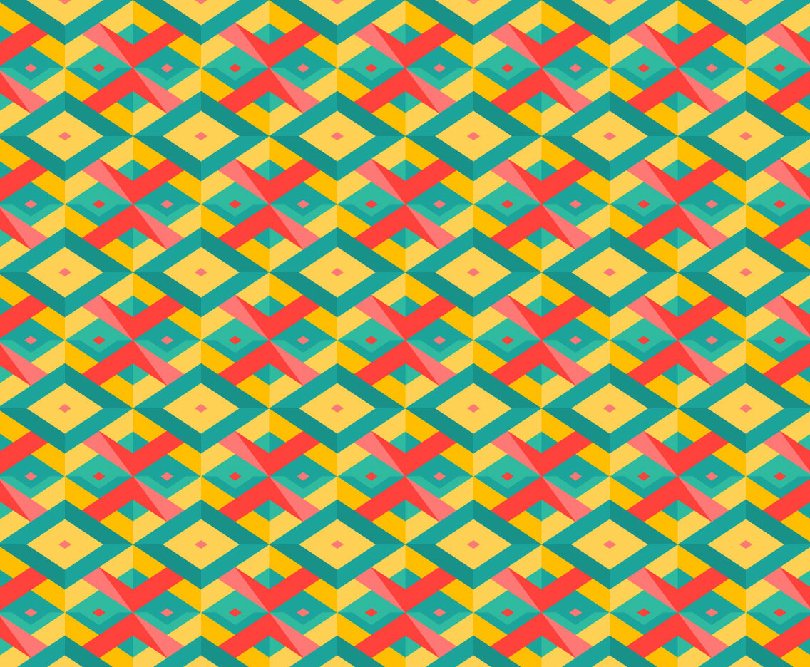 Free Abstract Background 9