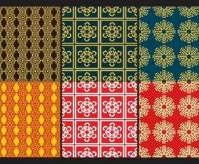 Pattern Downloding pattern - 7988 Free Vectors to Download | FreeVectors