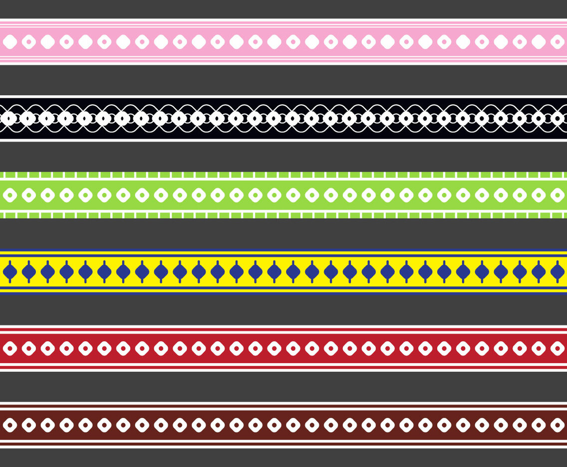 Free Sainome Japanese Graphic