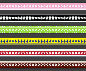 Free Sainome Japanese Graphic