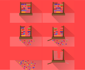 Complicated Mathematical