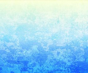 Free Vector Blue Grunge Background