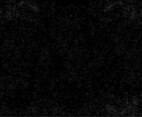 Abstract Free Old Black Surface Vector Texture