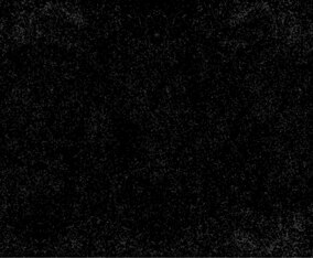Abstract Free Old Black Surface Vector Texture